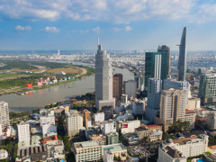 Ảnh bìa bài viết 590828