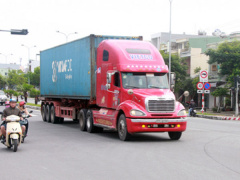 Ảnh bìa bài viết 590818