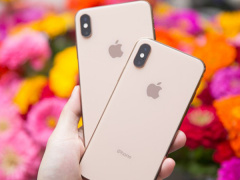 Ảnh bìa bài viết 590977