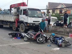 Ảnh bìa bài viết 590741