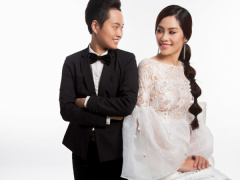 Ảnh bìa bài viết 590776