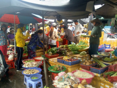 Ảnh bìa bài viết 590929