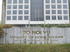 Ảnh bìa bài viết 590919