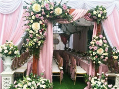 Ảnh bìa bài viết 590829