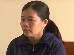 Ảnh bìa bài viết 590975