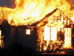 Ảnh bìa bài viết 590754