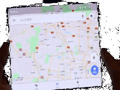 Ảnh bìa bài viết 590875