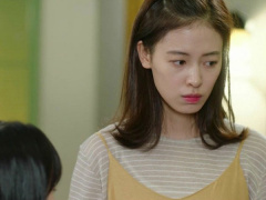 Ảnh bìa bài viết 590862