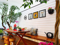 Ảnh bìa bài viết 590848