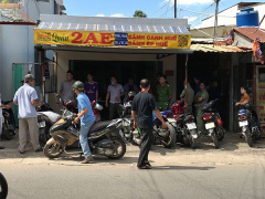 Ảnh bìa bài viết 590942