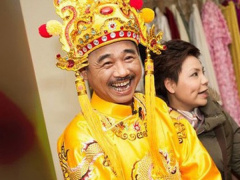 Ảnh bìa bài viết 590951