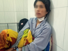 Ảnh bìa bài viết 590850