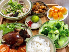 Ảnh bìa bài viết 590899