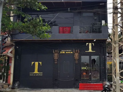 Ảnh bìa bài viết 590923