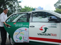 Ảnh bìa bài viết 590908