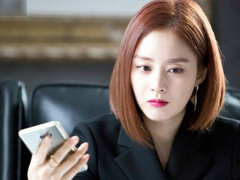 Ảnh bìa bài viết 590924
