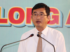 Ảnh bìa bài viết 590934