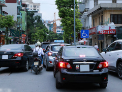 Ảnh bìa bài viết 590872