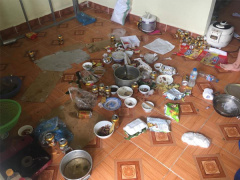 Ảnh bìa bài viết 590853