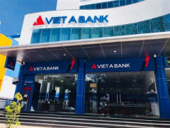 Ảnh bìa bài viết 590945