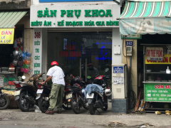 Ảnh bìa bài viết 590784