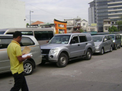 Ảnh bìa bài viết 590892