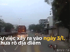 Ảnh bìa bài viết 590885