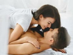 Ảnh bìa bài viết 591035