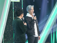 Ảnh bìa bài viết 591021
