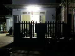 Ảnh bìa bài viết 591019