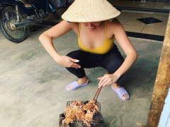 Ảnh bìa bài viết 591077