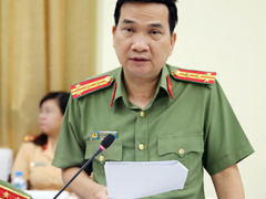 Ảnh bìa bài viết 591102