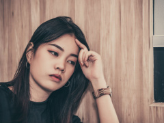 Ảnh bìa bài viết 591010