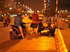 Ảnh bìa bài viết 591009