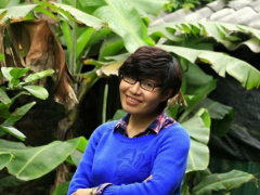 Ảnh bìa bài viết 591058