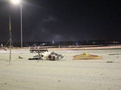 Ảnh bìa bài viết 591018