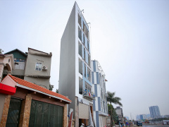 Ảnh bìa bài viết 591024