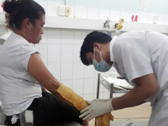 Ảnh bìa bài viết 590995