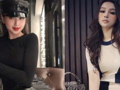 Ảnh bìa bài viết 591075