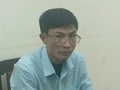 Ảnh bìa bài viết 591003