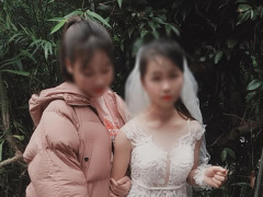 Ảnh bìa bài viết 591120