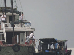 Ảnh bìa bài viết 591142
