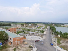 Ảnh bìa bài viết 591155