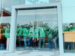 Ảnh bìa bài viết 591206