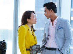 Ảnh bìa bài viết 591244