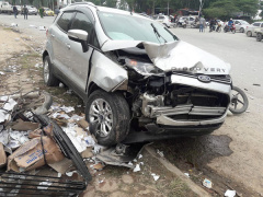 Ảnh bìa bài viết 591256