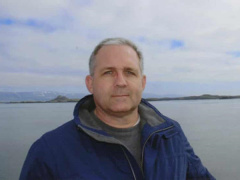 Ảnh bìa bài viết 591175