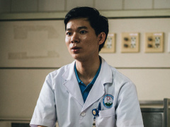 Ảnh bìa bài viết 591270