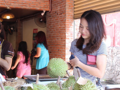 Ảnh bìa bài viết 591171