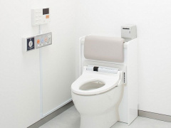 Ảnh bìa bài viết 591253